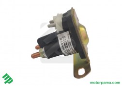 Relay originale Polaris Sportsman  Scrambler  Ranger (4)